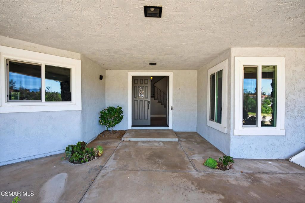 Image 2 of property listing at 14824 Sunrise Hill Road, Riverside, CA 92508