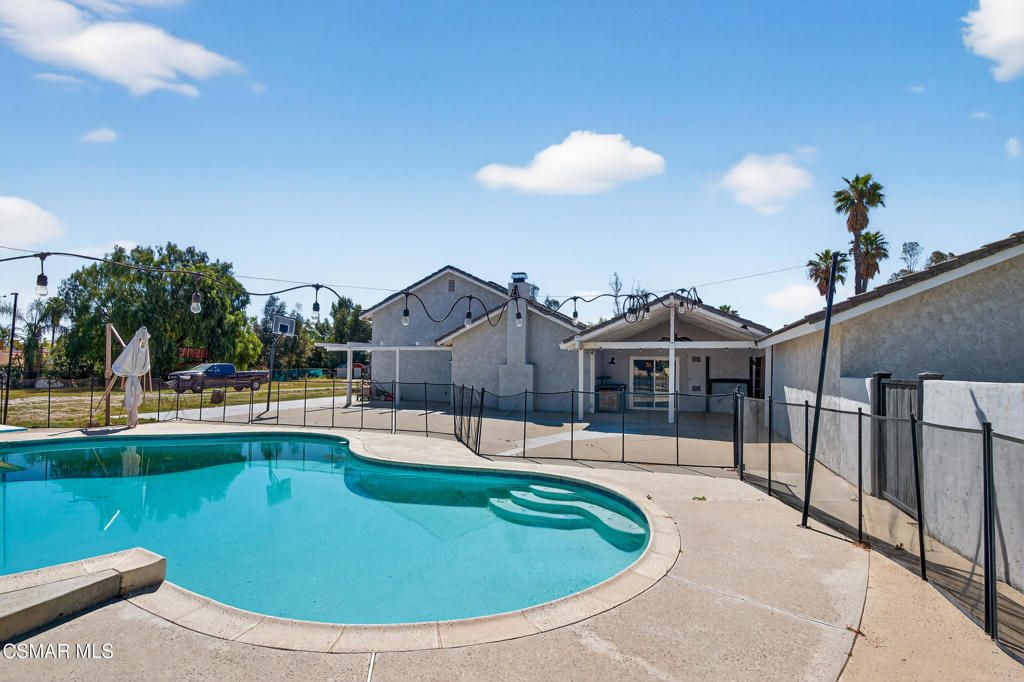 Image 20 of property listing at 14824 Sunrise Hill Road, Riverside, CA 92508