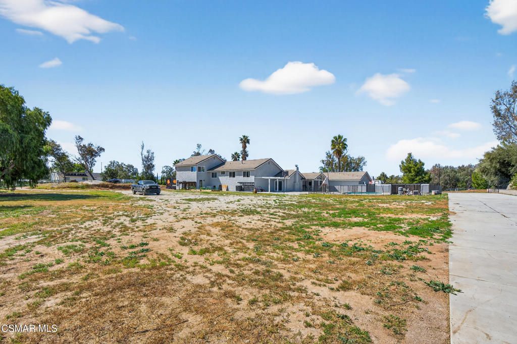 Image 25 of property listing at 14824 Sunrise Hill Road, Riverside, CA 92508