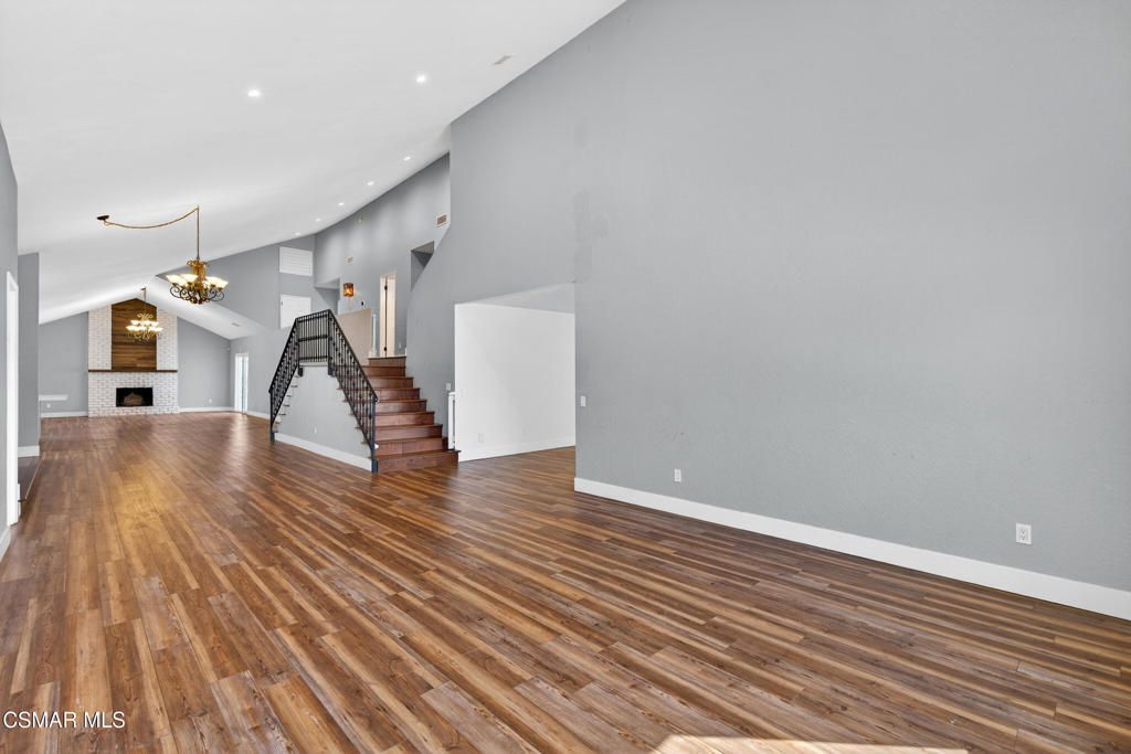 Image 26 of property listing at 14824 Sunrise Hill Road, Riverside, CA 92508