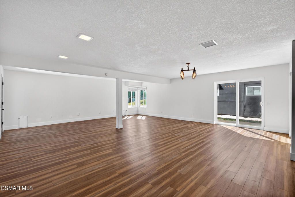 Image 27 of property listing at 14824 Sunrise Hill Road, Riverside, CA 92508