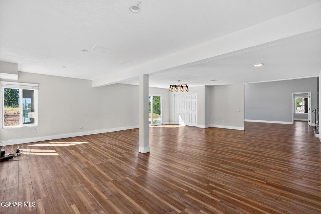 Image 28 of property listing at 14824 Sunrise Hill Road, Riverside, CA 92508