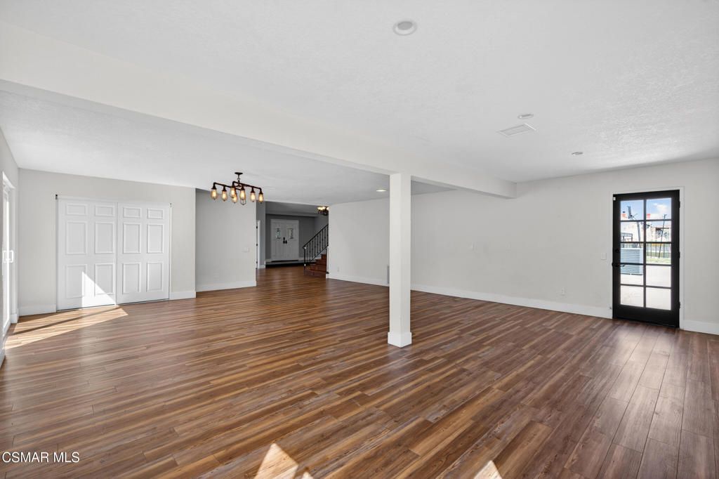 Image 29 of property listing at 14824 Sunrise Hill Road, Riverside, CA 92508