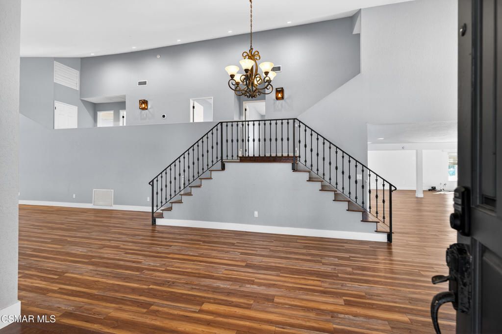 Image 3 of property listing at 14824 Sunrise Hill Road, Riverside, CA 92508