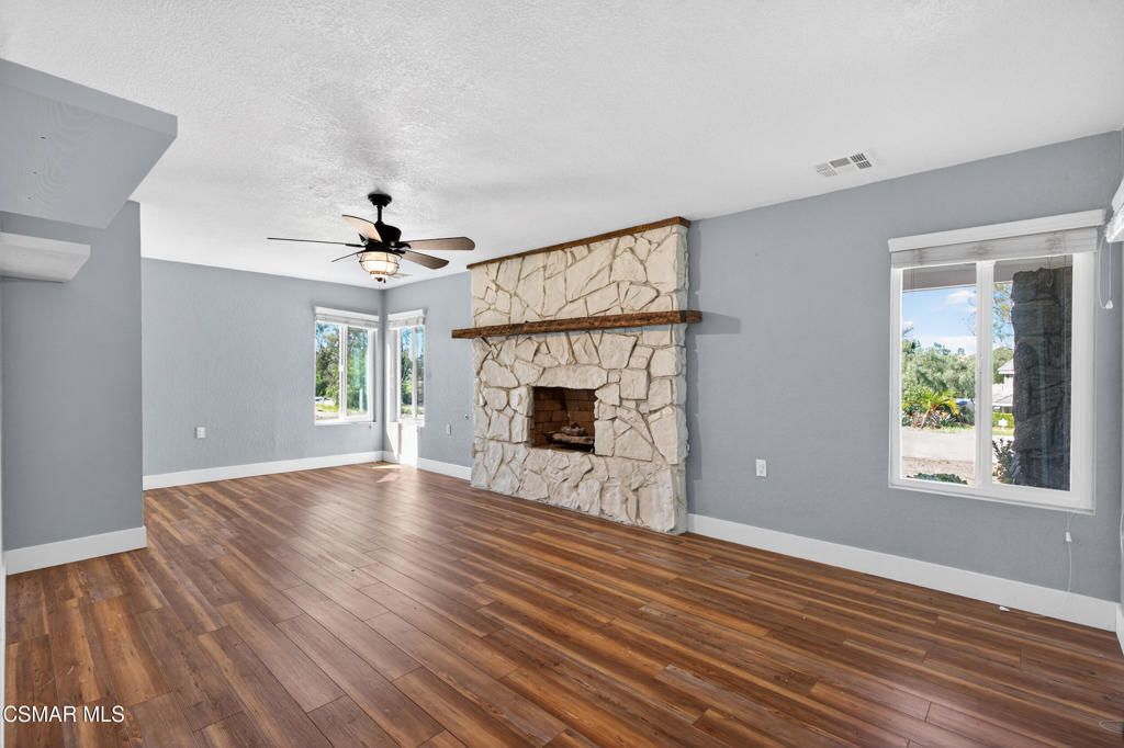 Image 33 of property listing at 14824 Sunrise Hill Road, Riverside, CA 92508