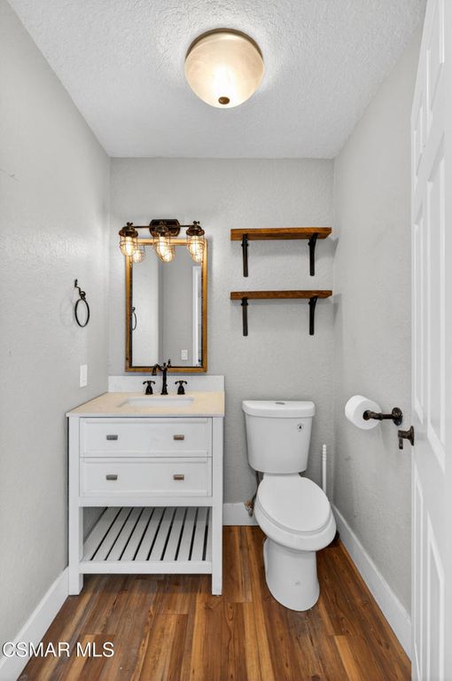 Image 34 of property listing at 14824 Sunrise Hill Road, Riverside, CA 92508