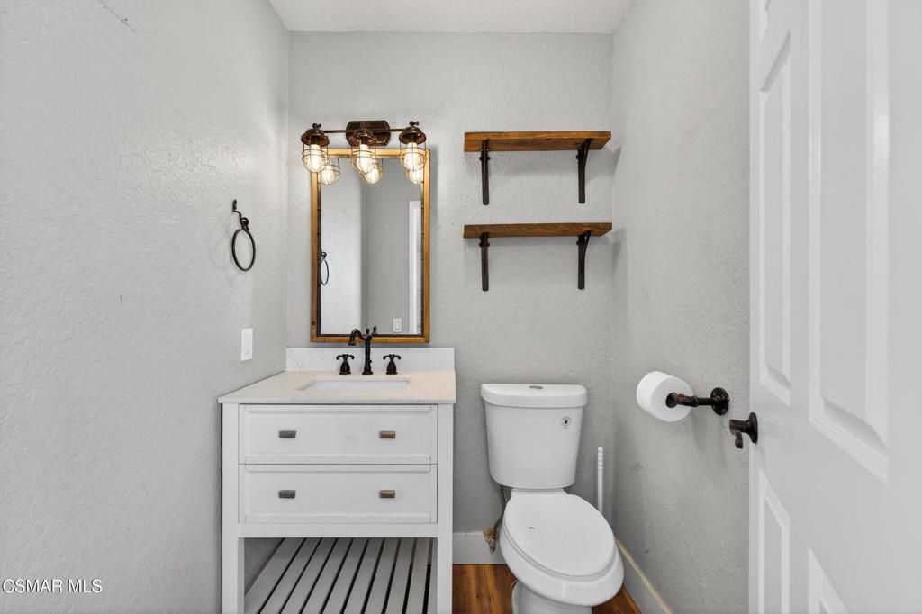 Image 35 of property listing at 14824 Sunrise Hill Road, Riverside, CA 92508