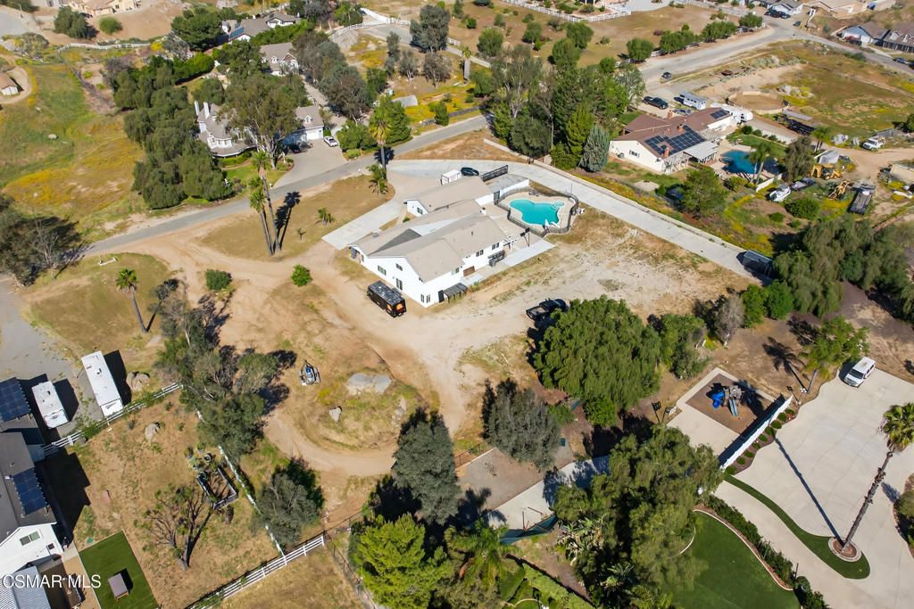 Image 36 of property listing at 14824 Sunrise Hill Road, Riverside, CA 92508