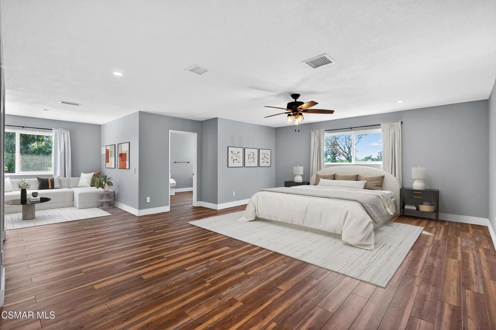 Image 37 of property listing at 14824 Sunrise Hill Road, Riverside, CA 92508