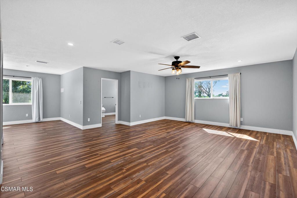 Image 38 of property listing at 14824 Sunrise Hill Road, Riverside, CA 92508