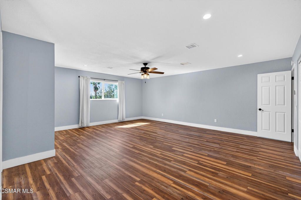 Image 39 of property listing at 14824 Sunrise Hill Road, Riverside, CA 92508