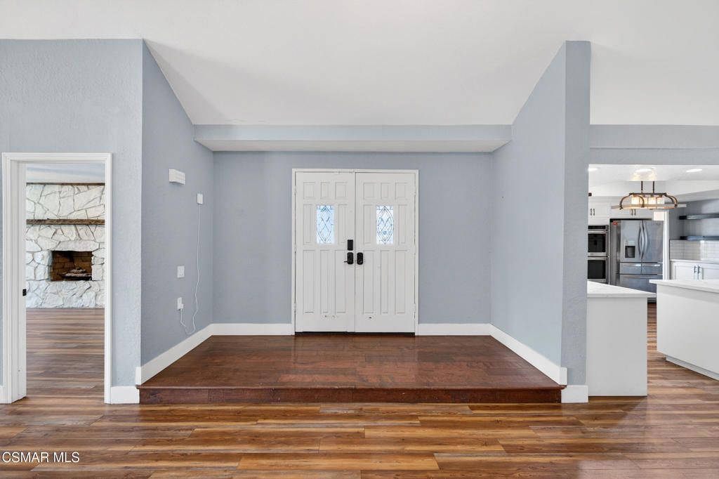 Image 4 of property listing at 14824 Sunrise Hill Road, Riverside, CA 92508