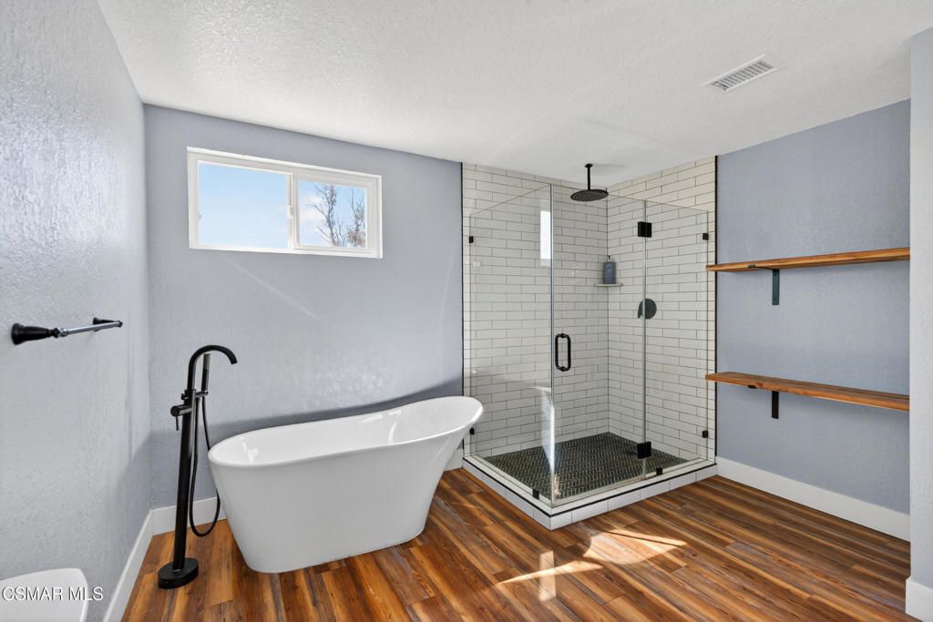 Image 41 of property listing at 14824 Sunrise Hill Road, Riverside, CA 92508