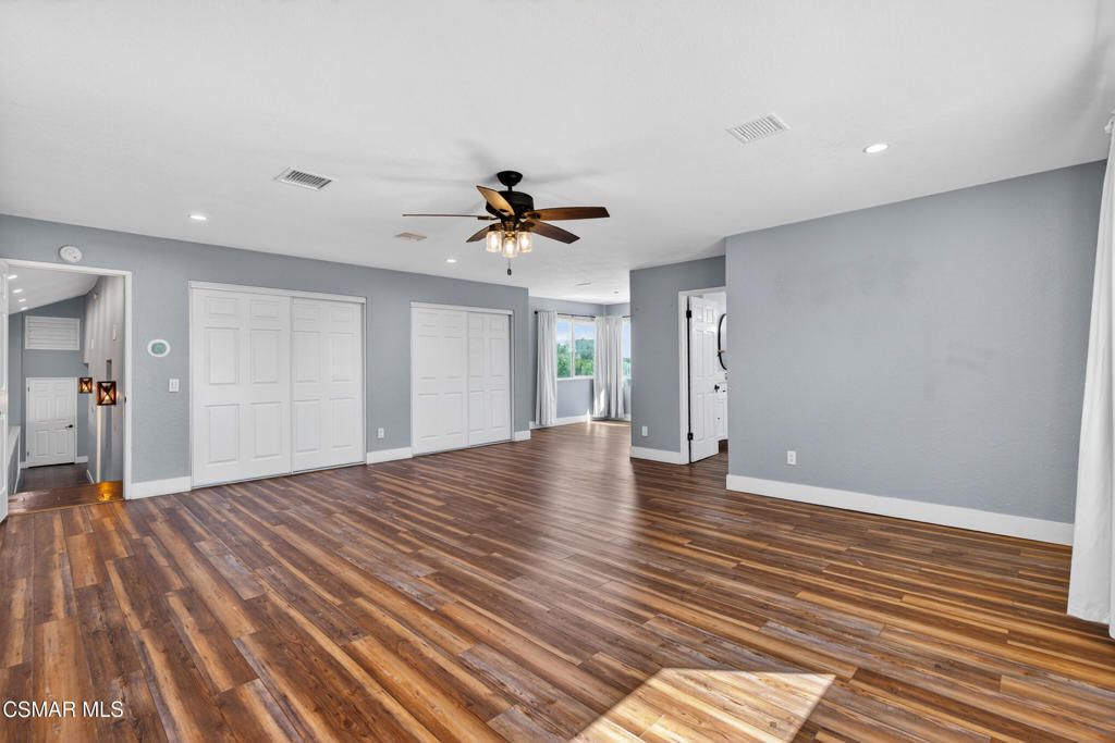 Image 42 of property listing at 14824 Sunrise Hill Road, Riverside, CA 92508