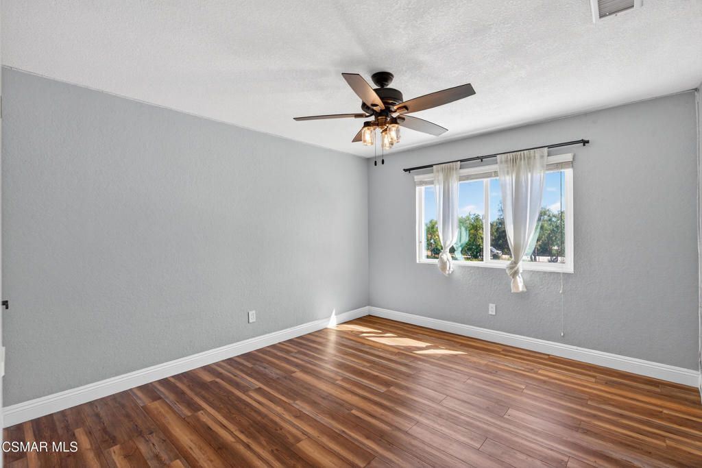 Image 43 of property listing at 14824 Sunrise Hill Road, Riverside, CA 92508