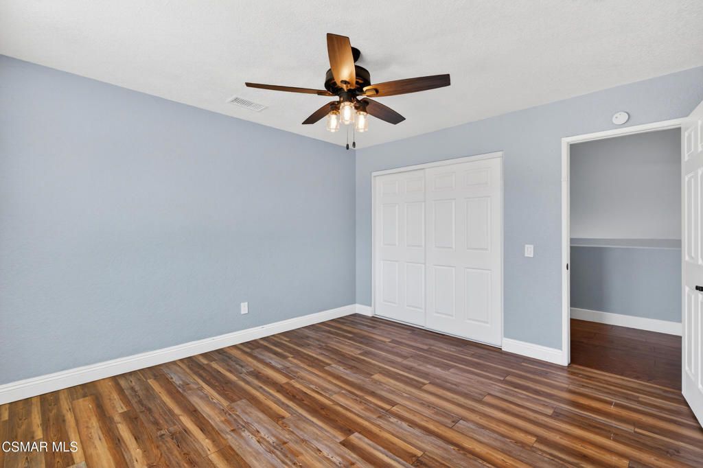 Image 46 of property listing at 14824 Sunrise Hill Road, Riverside, CA 92508