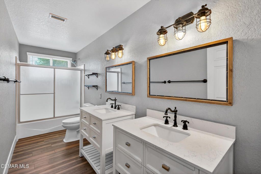 Image 47 of property listing at 14824 Sunrise Hill Road, Riverside, CA 92508