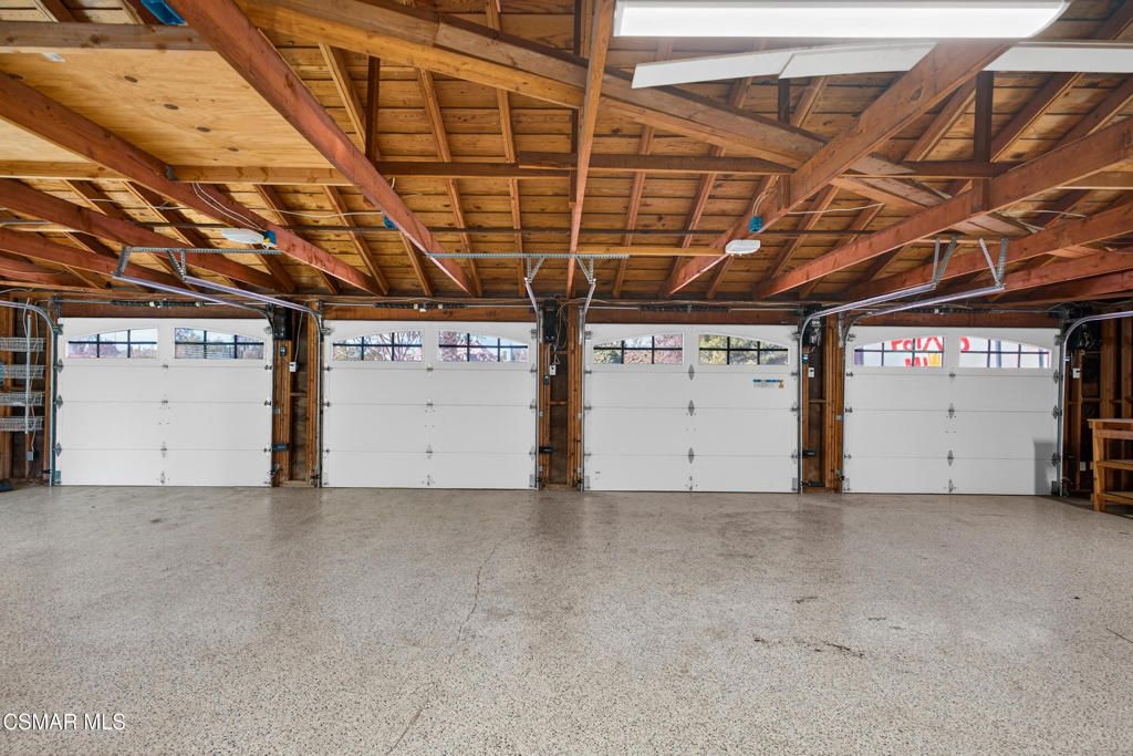 Image 49 of property listing at 14824 Sunrise Hill Road, Riverside, CA 92508