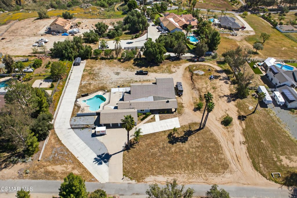 Image 53 of property listing at 14824 Sunrise Hill Road, Riverside, CA 92508