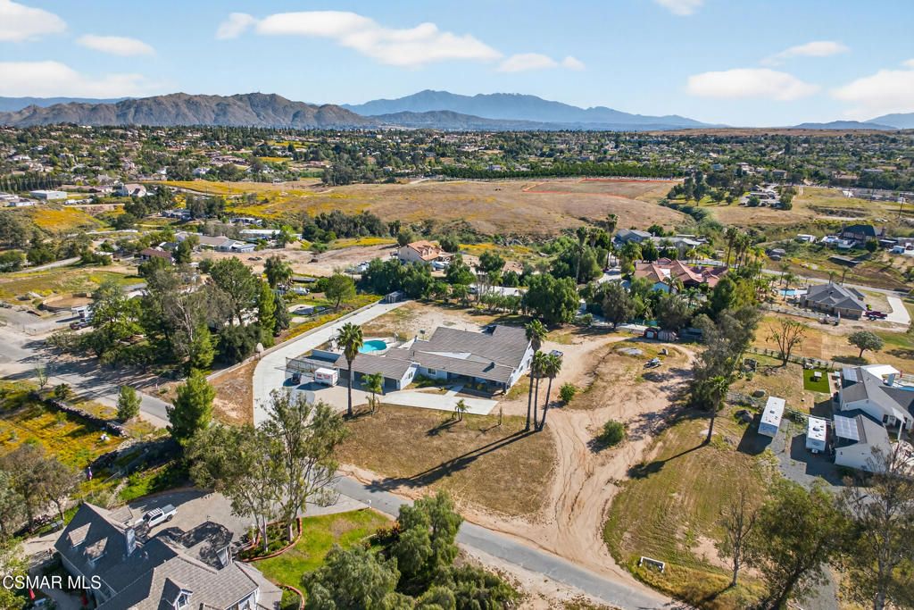 Image 54 of property listing at 14824 Sunrise Hill Road, Riverside, CA 92508