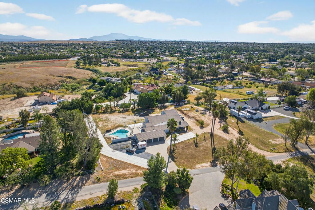 Image 55 of property listing at 14824 Sunrise Hill Road, Riverside, CA 92508