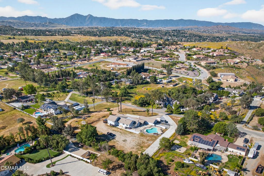 Image 56 of property listing at 14824 Sunrise Hill Road, Riverside, CA 92508