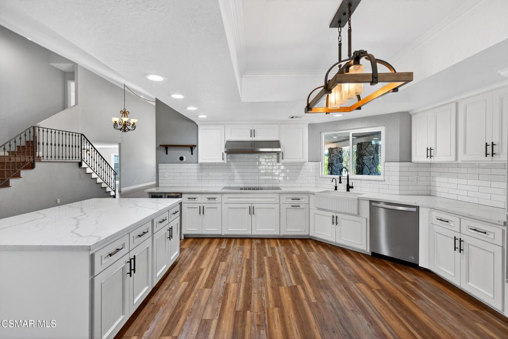 Image 8 of property listing at 14824 Sunrise Hill Road, Riverside, CA 92508