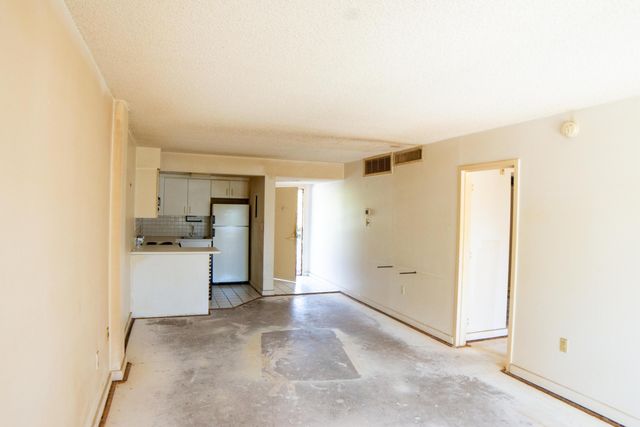 1650 NE 115th Street 208, Miami, FL 33181