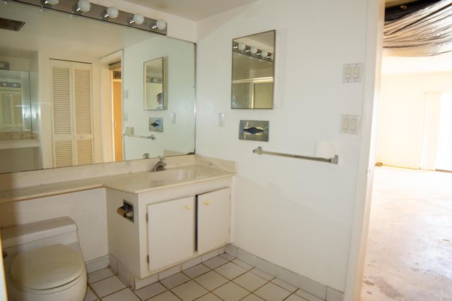 1650 NE 115th Street 208, Miami, FL 33181