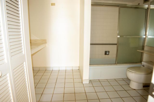 1650 NE 115th Street 208, Miami, FL 33181