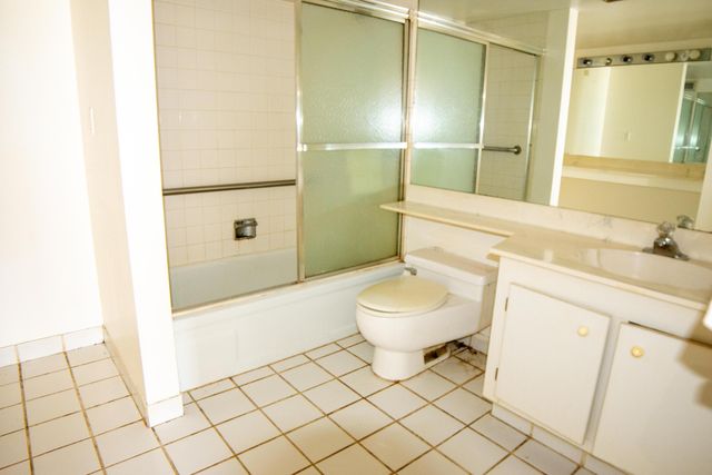 1650 NE 115th Street 208, Miami, FL 33181