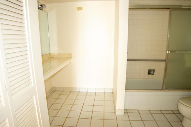 1650 NE 115th Street 208, Miami, FL 33181