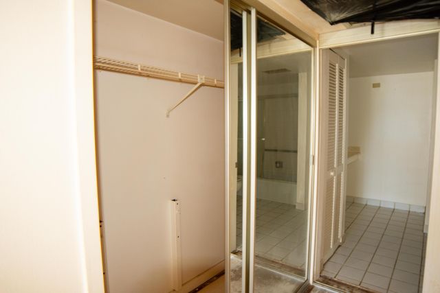 1650 NE 115th Street 208, Miami, FL 33181