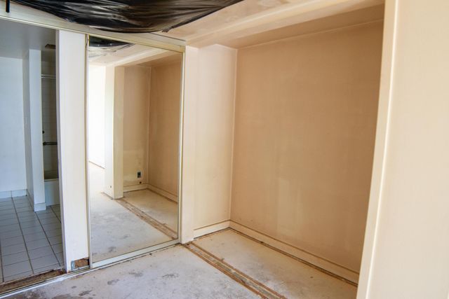 1650 NE 115th Street 208, Miami, FL 33181