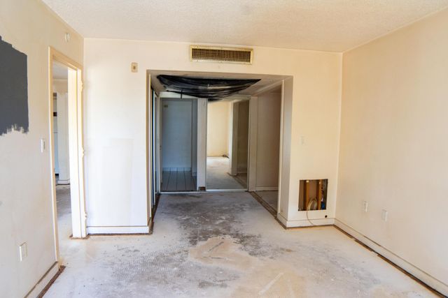 1650 NE 115th Street 208, Miami, FL 33181