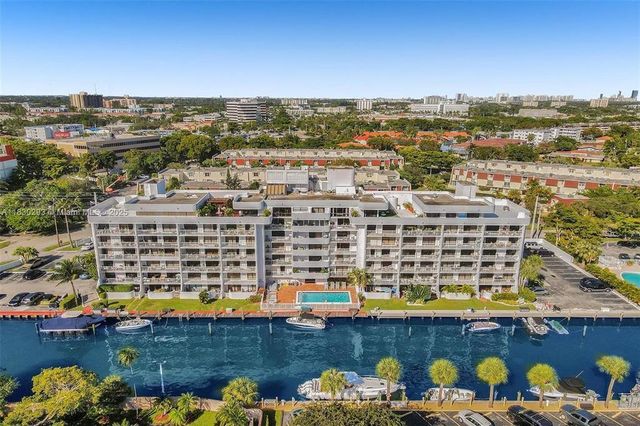 1650 NE 115th Street 208, Miami, FL 33181