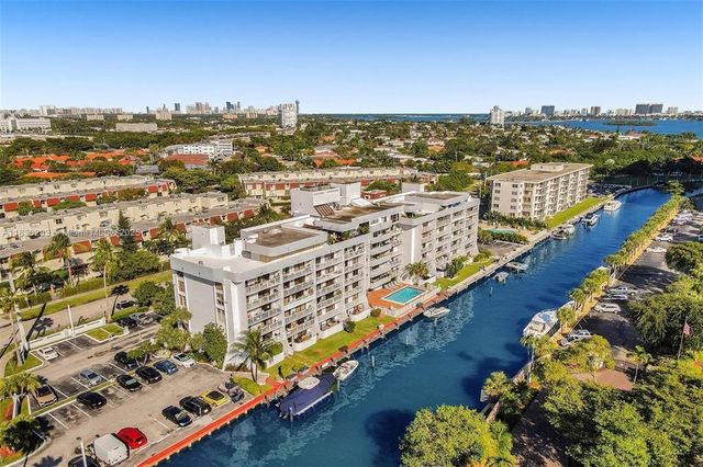 1650 NE 115th Street 208, Miami, FL 33181