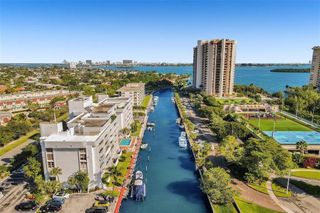 1650 NE 115th Street 208, Miami, FL 33181