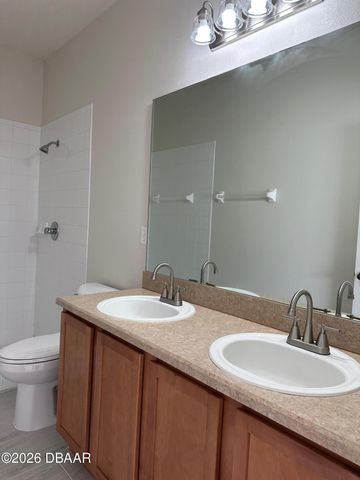 1948 Yellowfin Drive, Port Orange, FL 32128