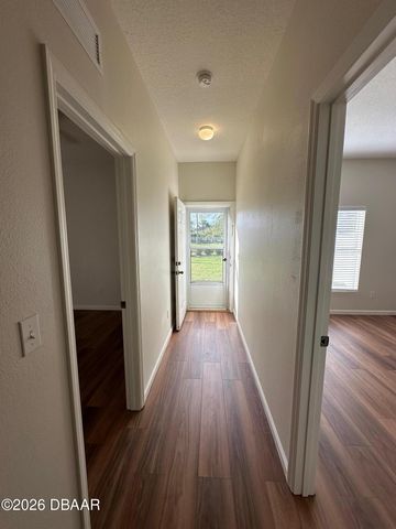 1948 Yellowfin Drive, Port Orange, FL 32128