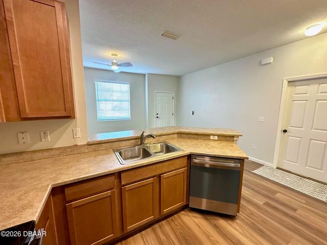 1948 Yellowfin Drive, Port Orange, FL 32128