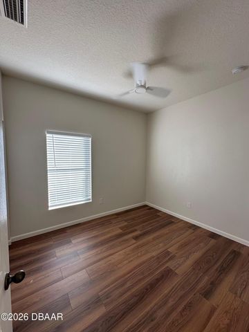1948 Yellowfin Drive, Port Orange, FL 32128