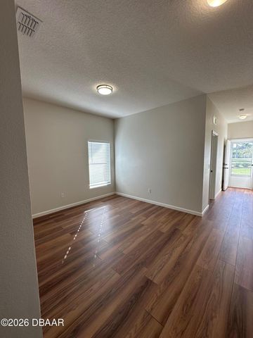 1948 Yellowfin Drive, Port Orange, FL 32128