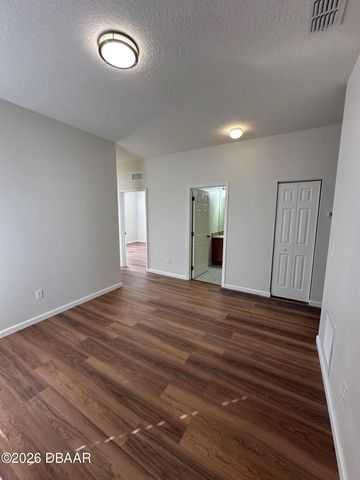 1948 Yellowfin Drive, Port Orange, FL 32128