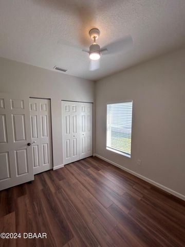 1948 Yellowfin Drive, Port Orange, FL 32128