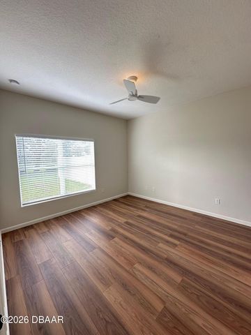1948 Yellowfin Drive, Port Orange, FL 32128