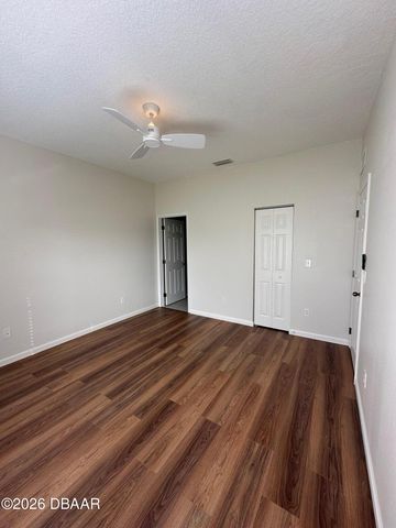 1948 Yellowfin Drive, Port Orange, FL 32128
