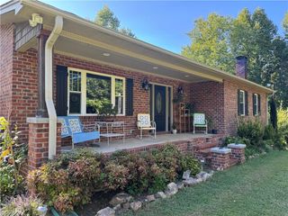 156 Grace Way, Ararat, NC 27007