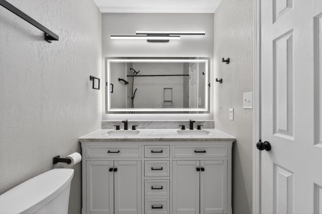 420 Paradise Road, Niceville, FL 32578