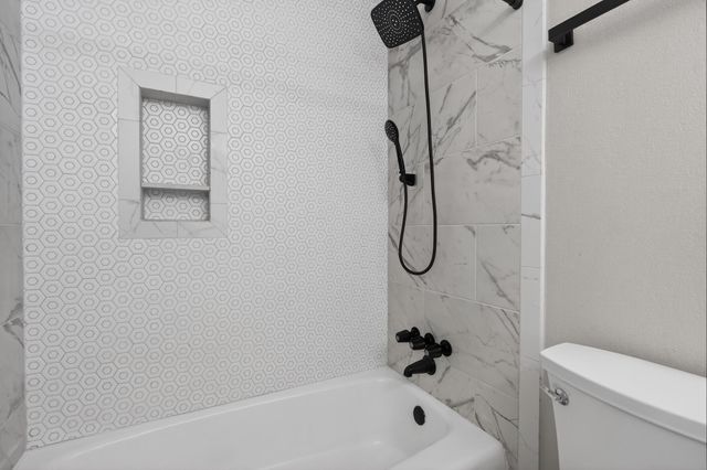 420 Paradise Road, Niceville, FL 32578